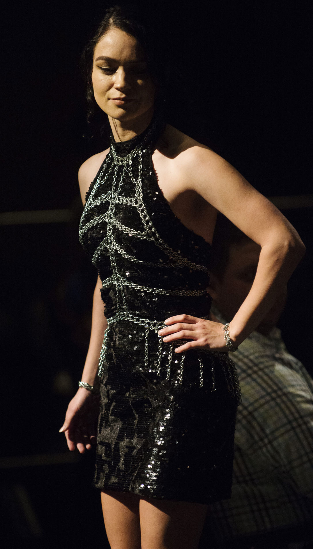 ACA.ulfashion061.031319